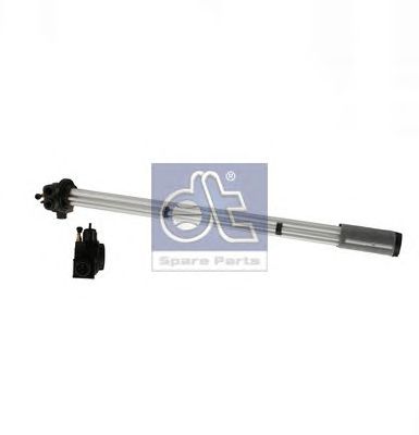 Датчик уровня топлива DT 6.33814