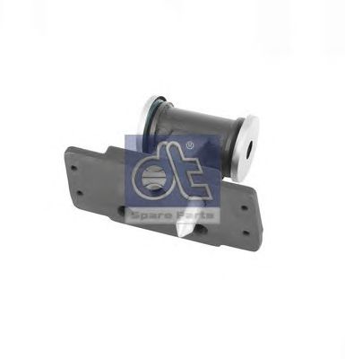 Кронштейн стабилизатора DT 6.76200