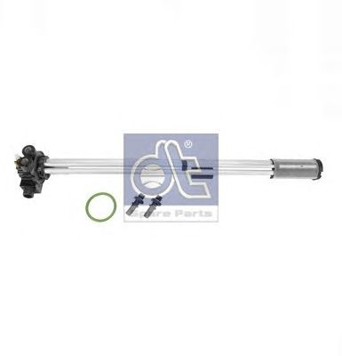Датчик уровня топлива DT 3.23006