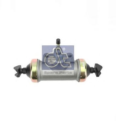 Колесный тормозной цилиндр DT 4.64515