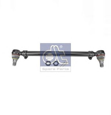 Рулевая тяга DT 6.51026
