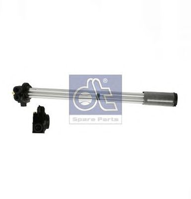 Датчик уровня топлива DT 6.33811