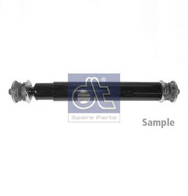 Амортизатор DT 2.61264