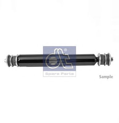 Амортизатор DT 3.66556