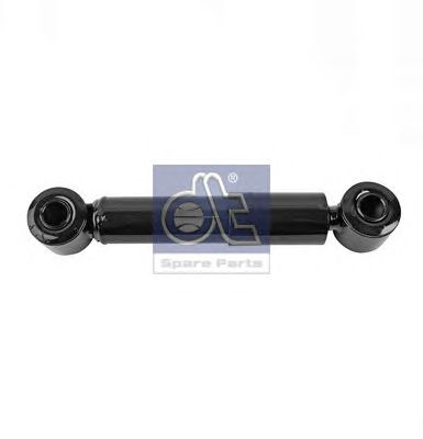 Амортизатор кабины DT 2.70412