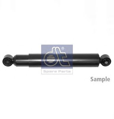 Амортизатор DT 5.13035