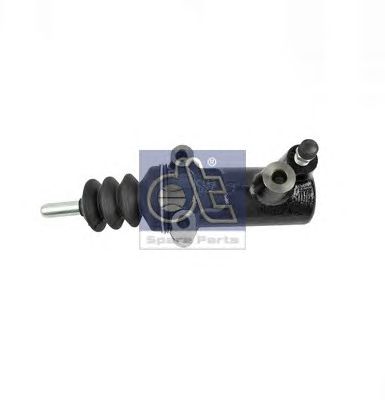 Робочий циліндр зчеплення DT 7.18312