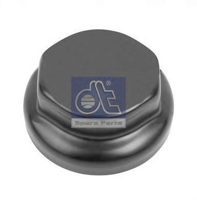 Крышка ступицы DT 10.10607