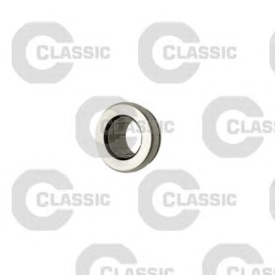 Комплект сцепления VALEO 786002