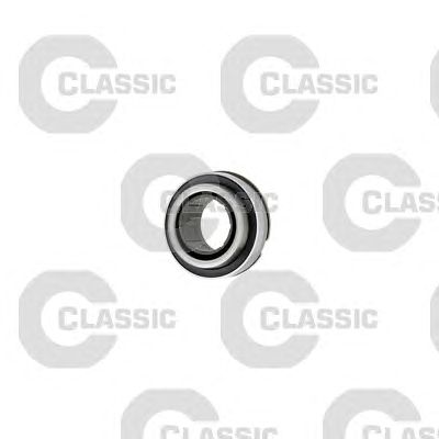 Комплект сцепления VALEO 786025