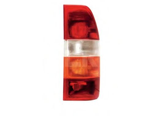 Задній ліхтар ALKAR 2202966