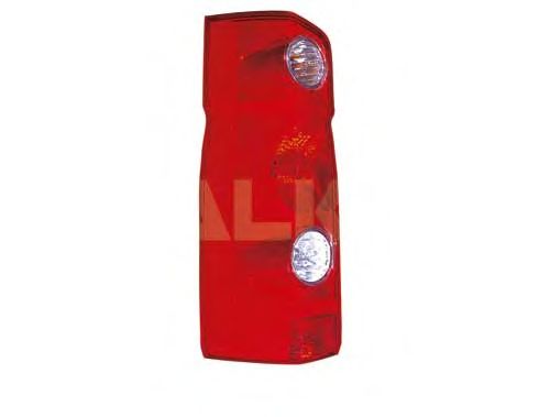Задний фонарь ALKAR 2251910