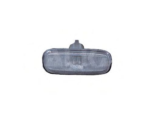 Фара ALKAR 3103505