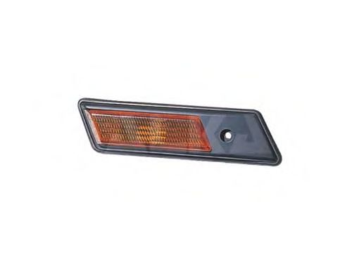 Фонарь указателя поворота ALKAR 3105485