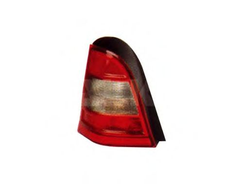 Задній ліхтар ALKAR 5212700