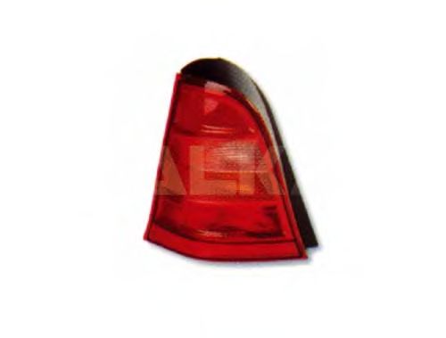 Задній ліхтар ALKAR 5222700