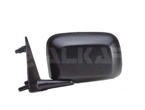 Зеркало заднего вида ALKAR 6102120