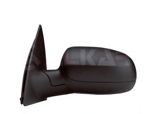 Зеркало заднего вида ALKAR 6125420