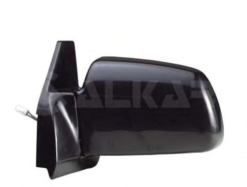 Зеркало заднего вида ALKAR 6125989