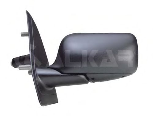 Зеркало заднего вида ALKAR 6126470