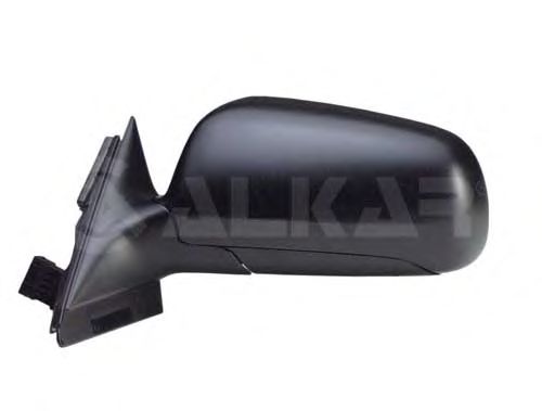 Зеркало заднего вида ALKAR 6126502