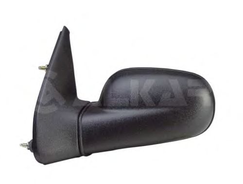 Зеркало заднего вида ALKAR 6128166
