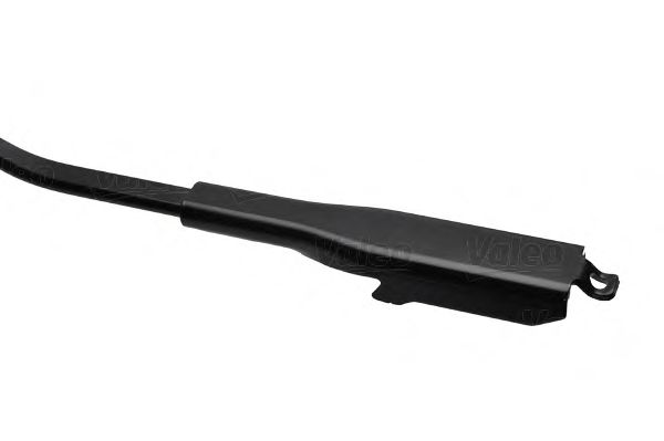 Щетка стеклоочистителя VALEO 574156
