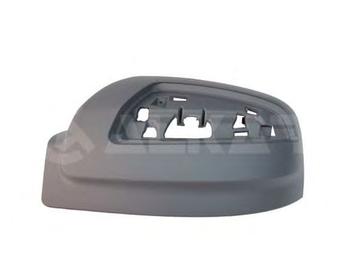 Корпус наружного зеркала ALKAR 6342710