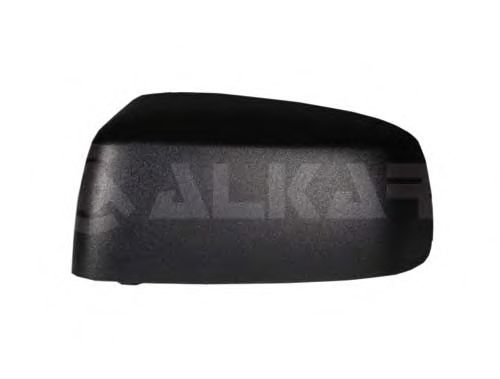 Корпус наружного зеркала ALKAR 6344014