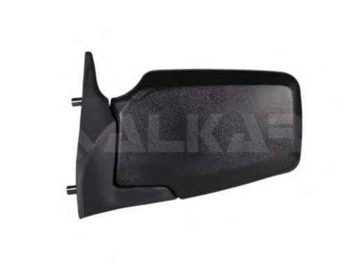 Зеркало заднего вида ALKAR 9002028