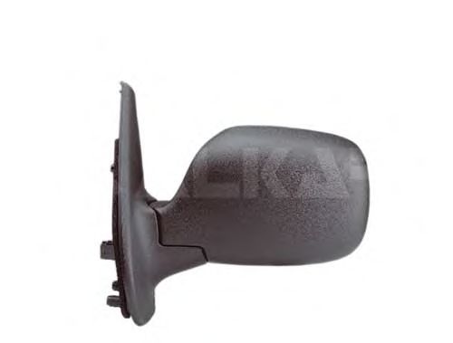 Зеркало заднего вида ALKAR 9226174