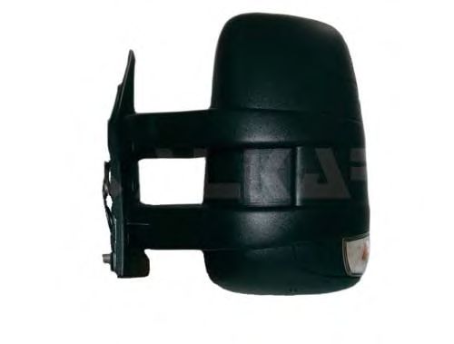 Зеркало заднего вида ALKAR 9228249