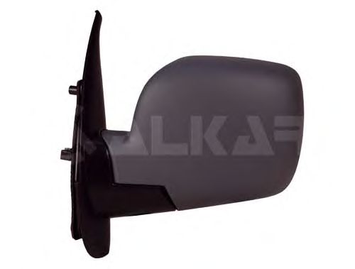 Зеркало заднего вида ALKAR 9240160