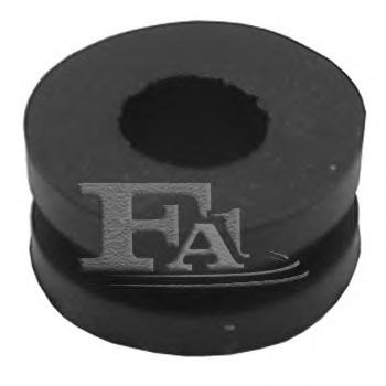 Буфер глушителя FA1 113-931