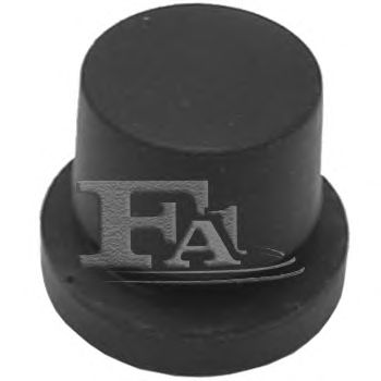 Буфер глушителя FA1 113-933