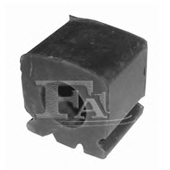 Буфер глушителя FA1 123-921