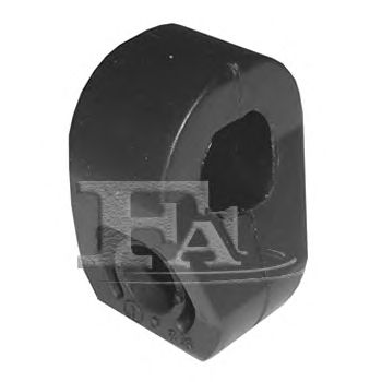 Кронштейн выпускной системы FA1 143-912