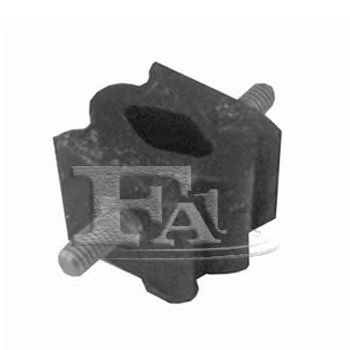 Кронштейн випускної системи FA1 223-913