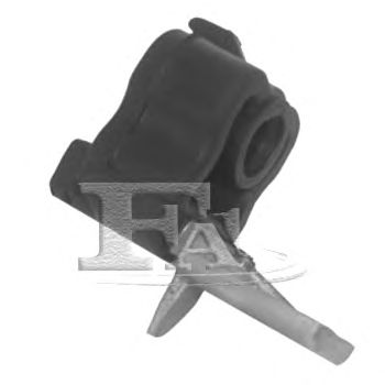 Кронштейн выпускной системы FA1 223-920
