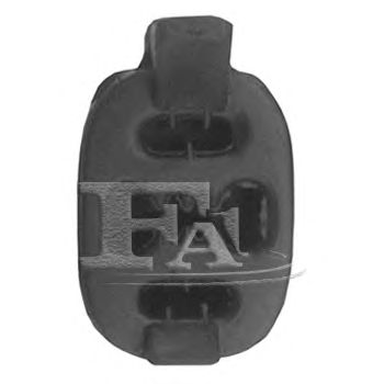 Кронштейн выпускной системы FA1 333-911