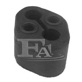Кронштейн выпускной системы FA1 553-901