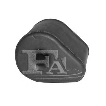 Кронштейн выпускной системы FA1 253-908