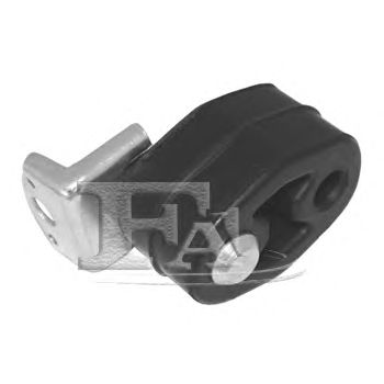 Кронштейн выпускной системы FA1 573-903