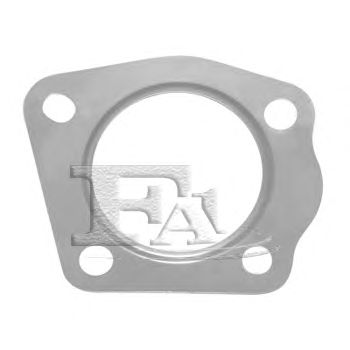 Прокладка, труба выхлопного газа FA1 220-925
