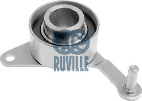 Натяжной ролик ремня ГРМ RUVILLE 55334