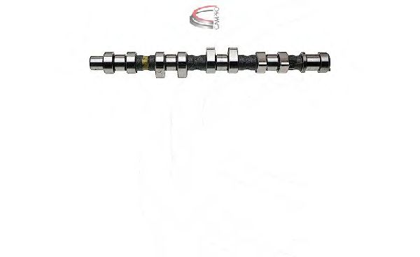 Шток CAMPRO CP12237