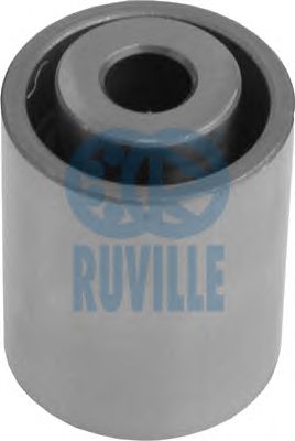 Направляющий / паразитный ролик ремня ГРМ RUVILLE 57029