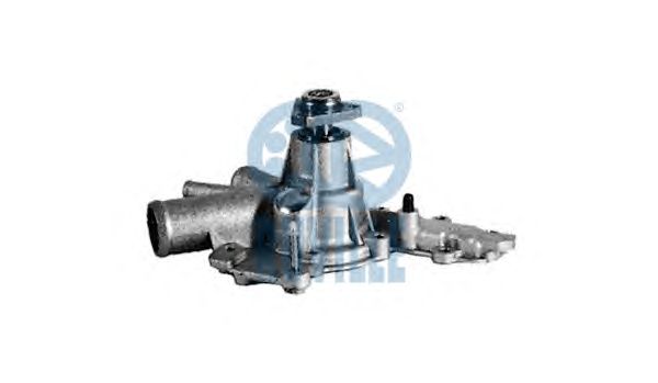 Помпа RUVILLE 66015