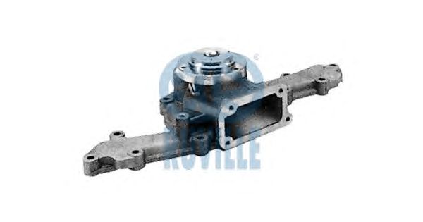 Помпа RUVILLE 66023
