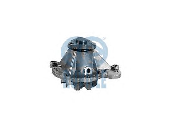 Помпа RUVILLE 66824